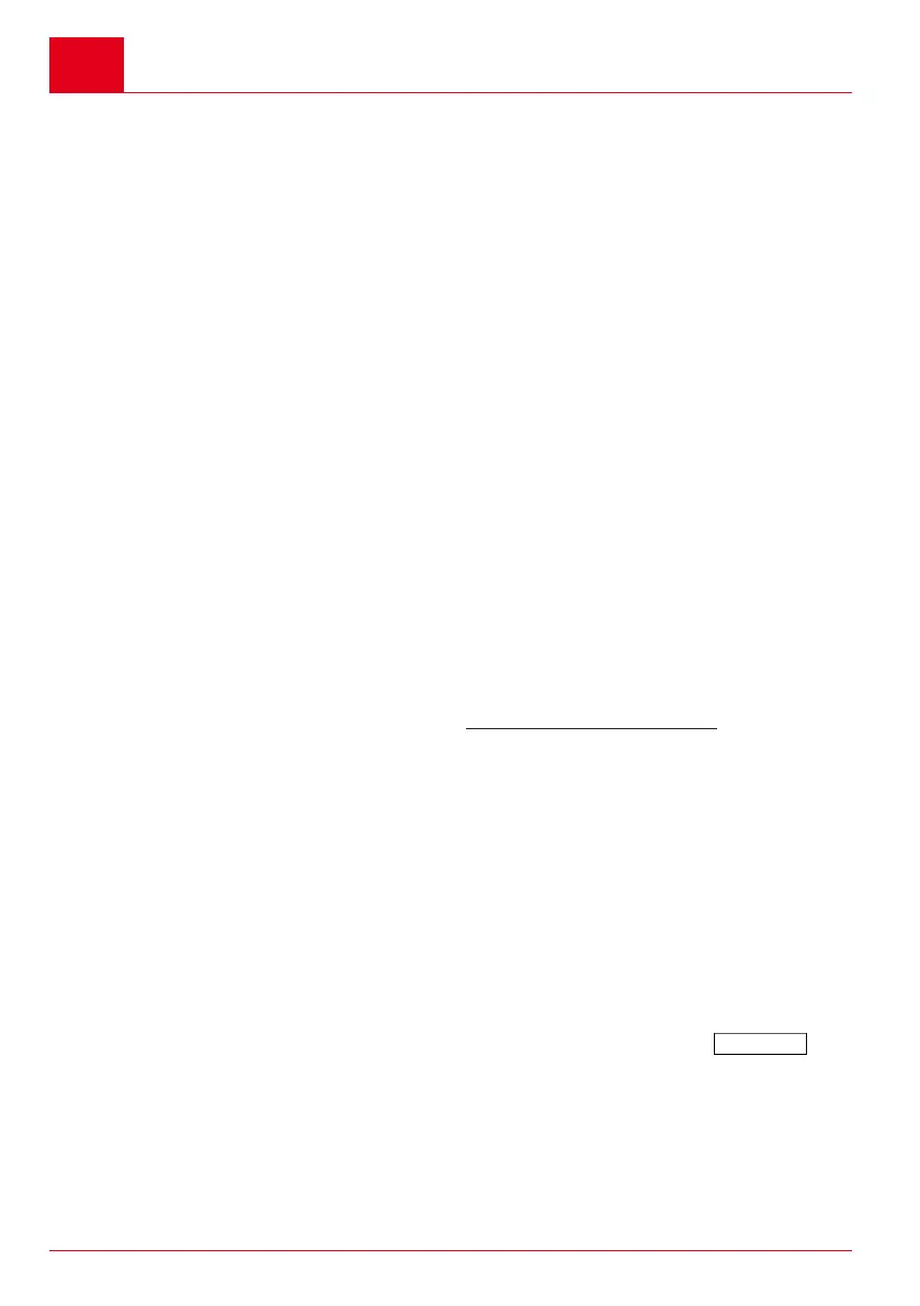 Page #168 background image