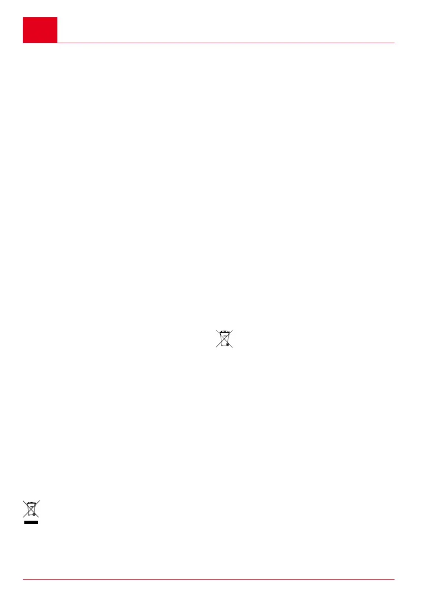 Page #178 background image
