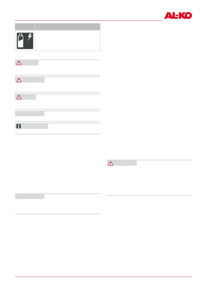 Page #203 background image