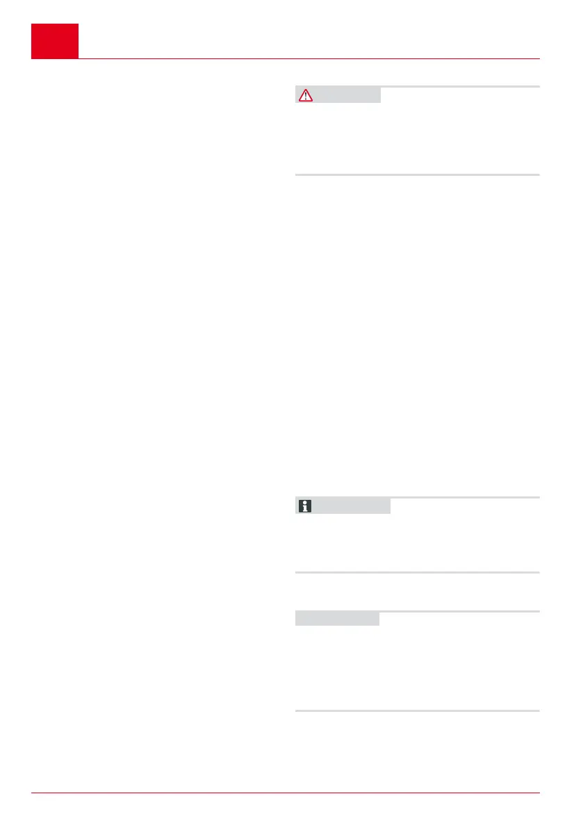 Page #208 background image