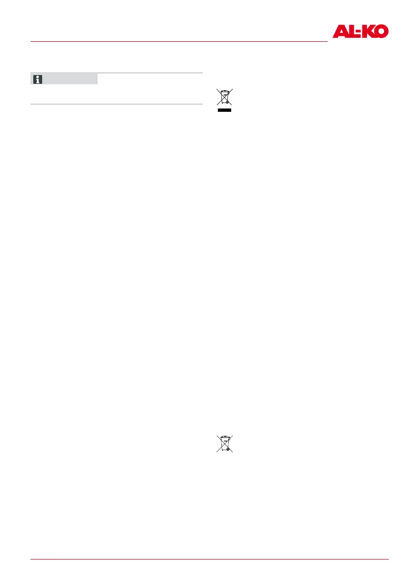Page #211 background image