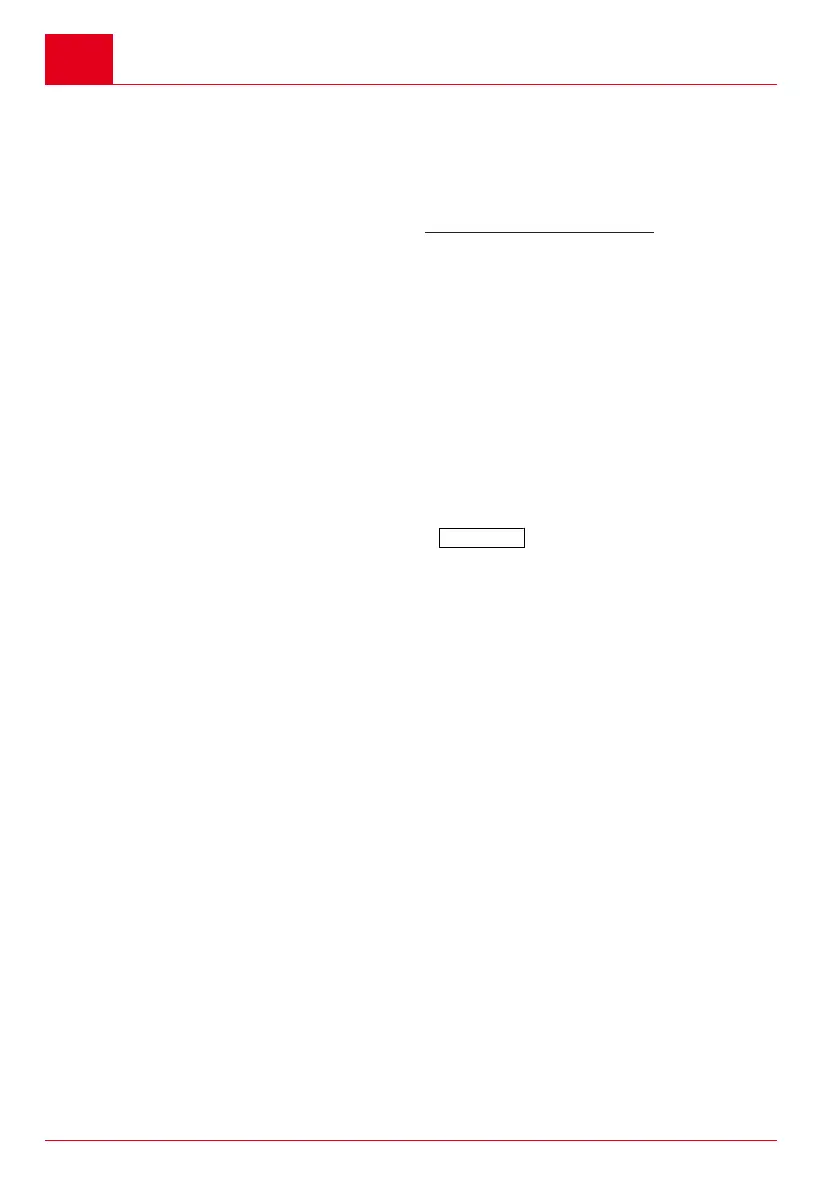 Page #224 background image