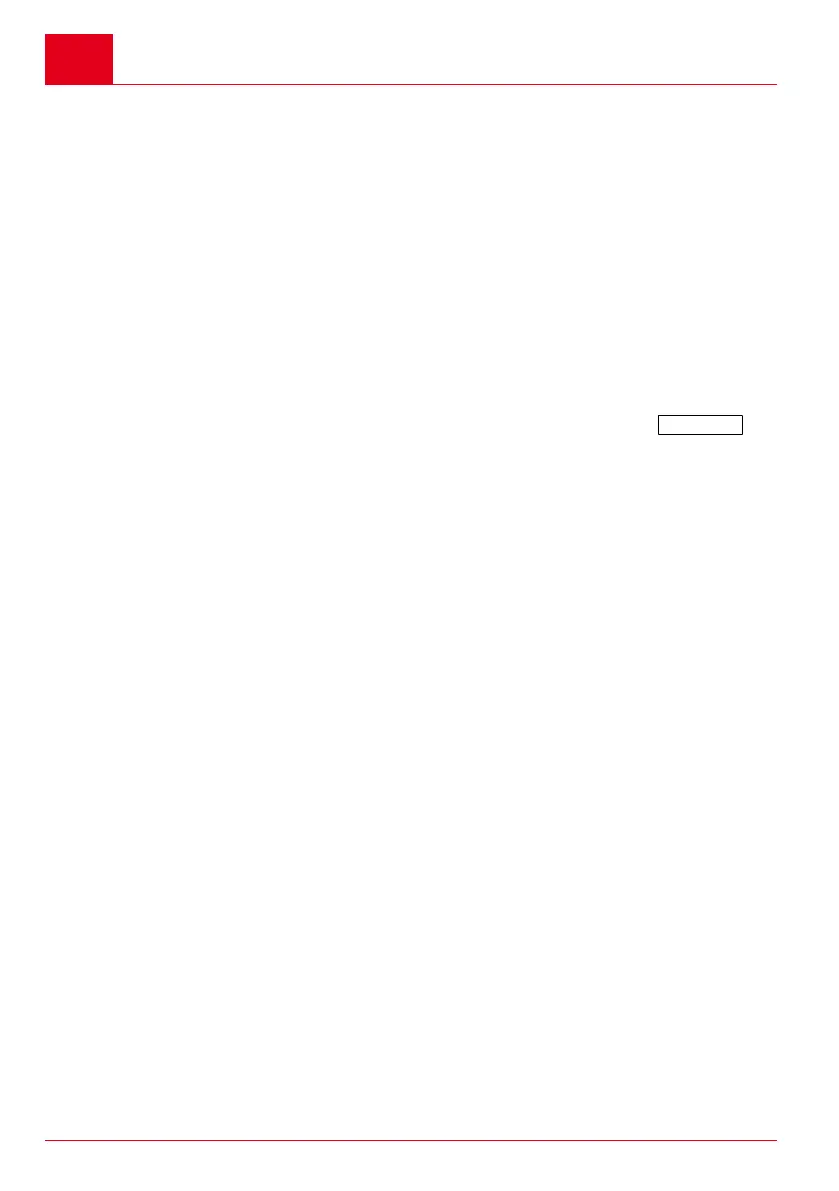 Page #250 background image