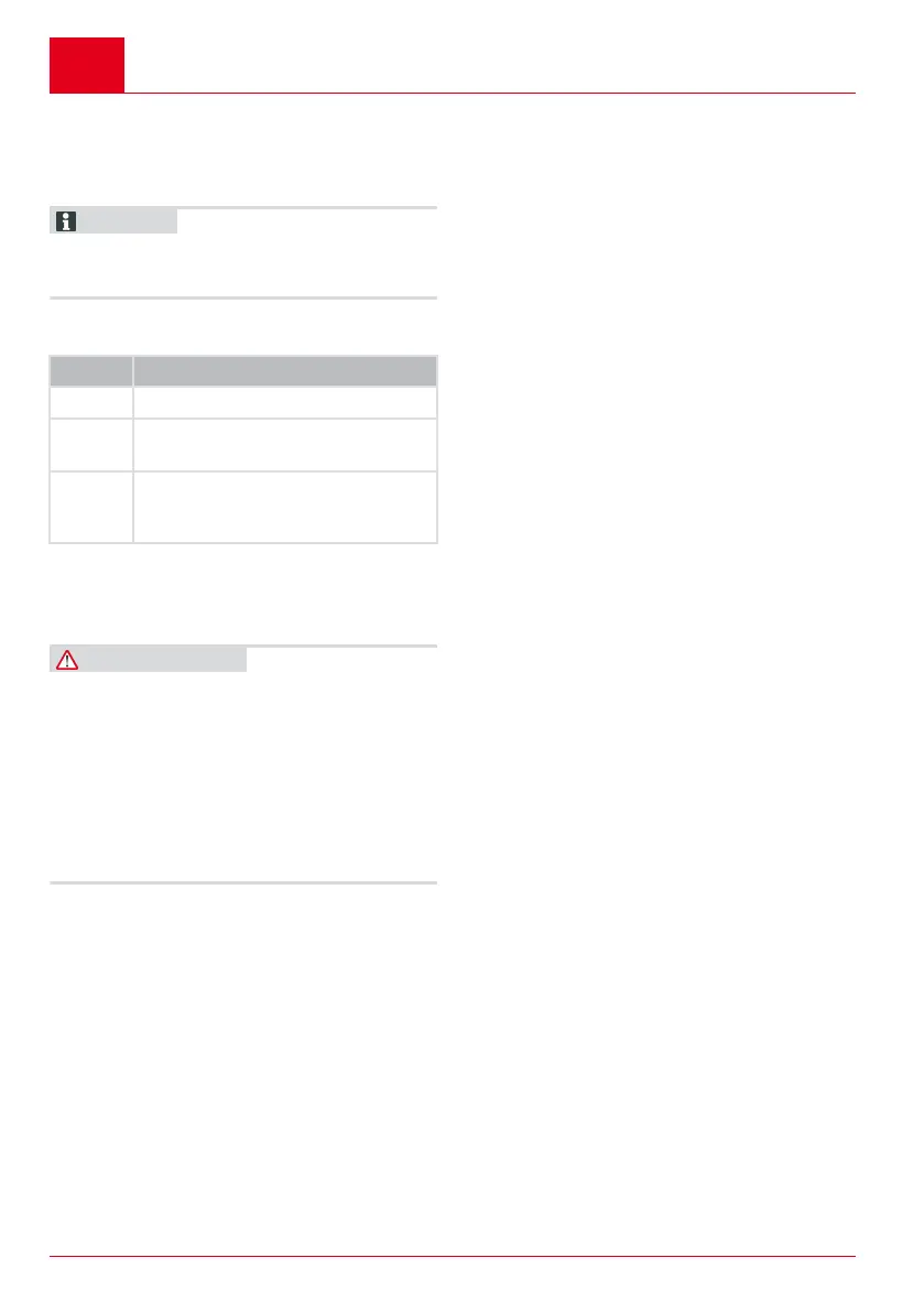 Page #254 background image