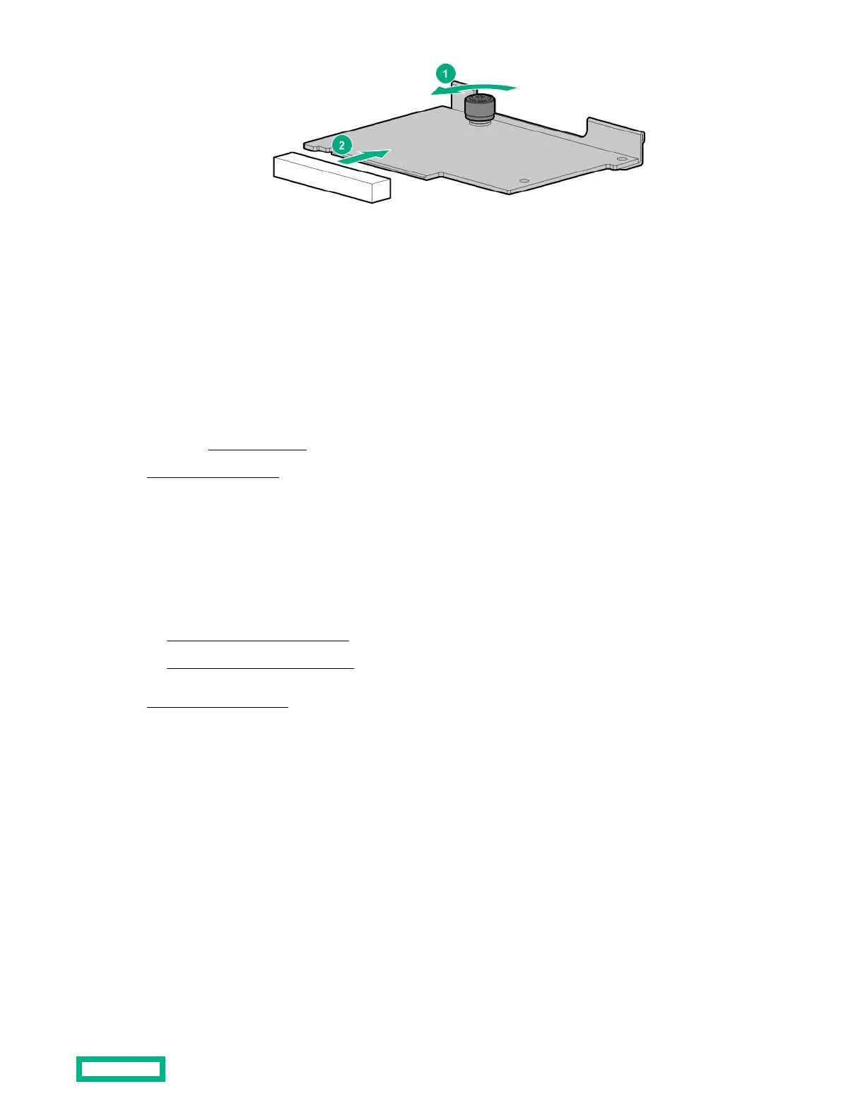 Page #77 background image