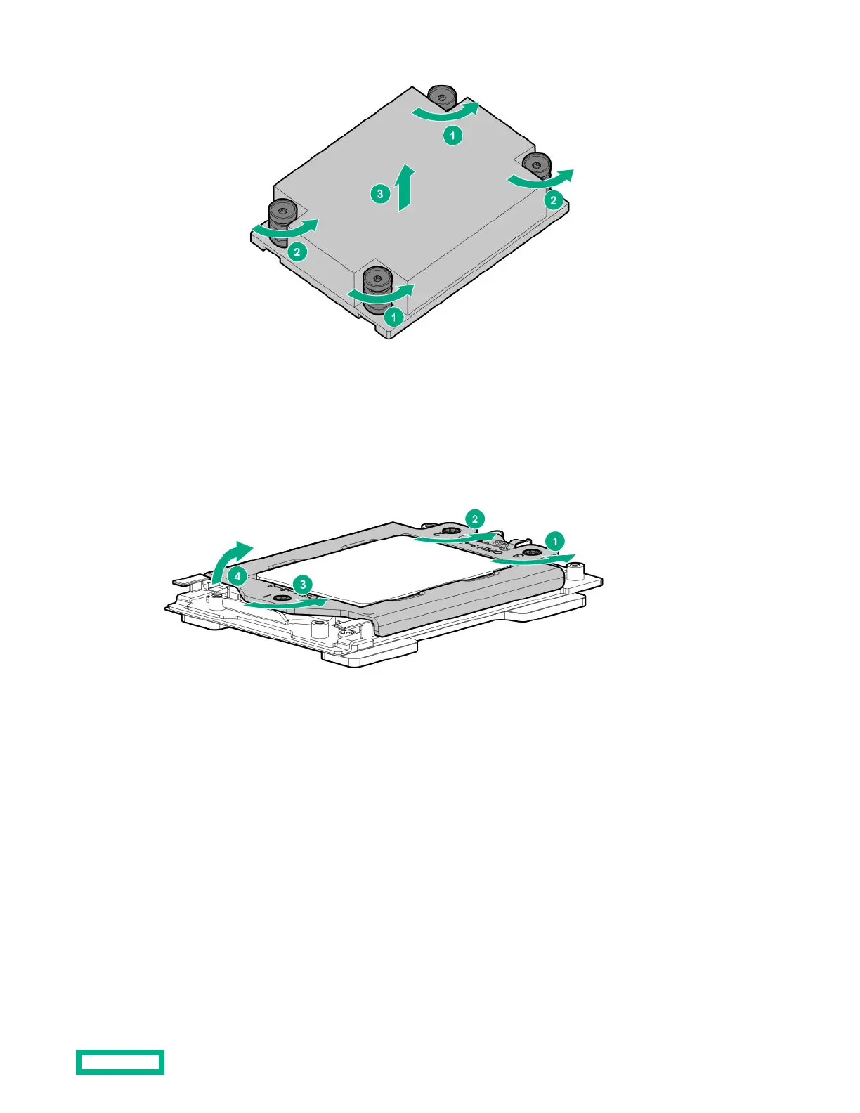 Page #90 background image