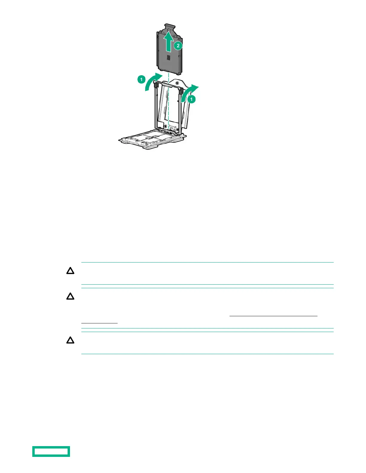 Page #91 background image
