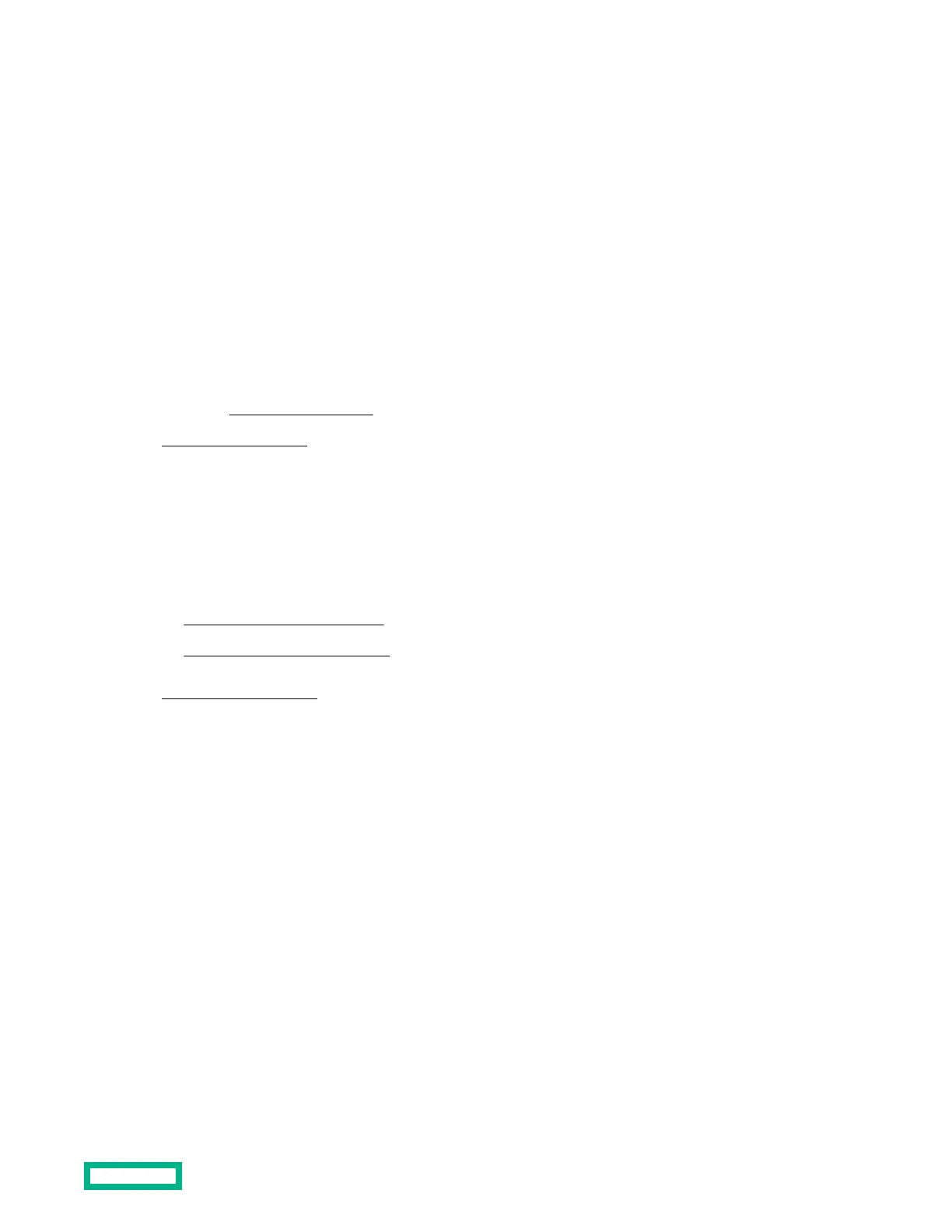 Page #103 background image