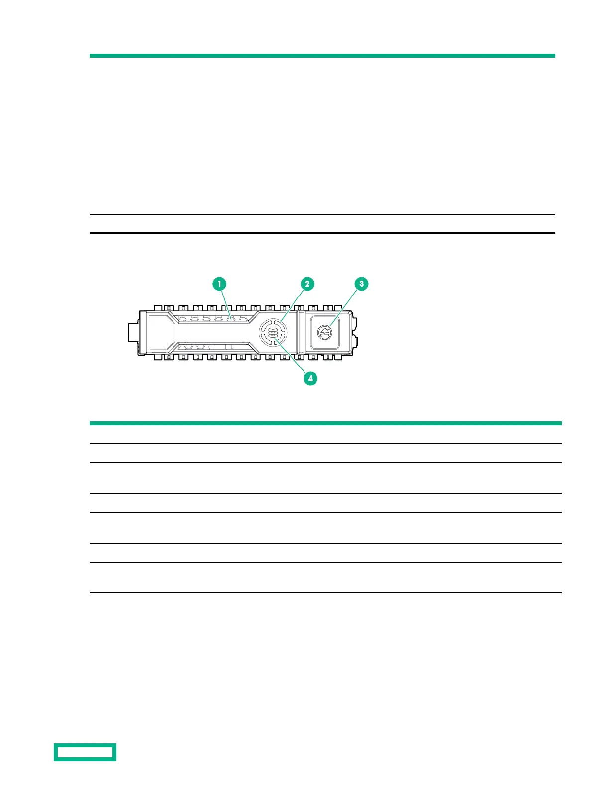 Page #125 background image