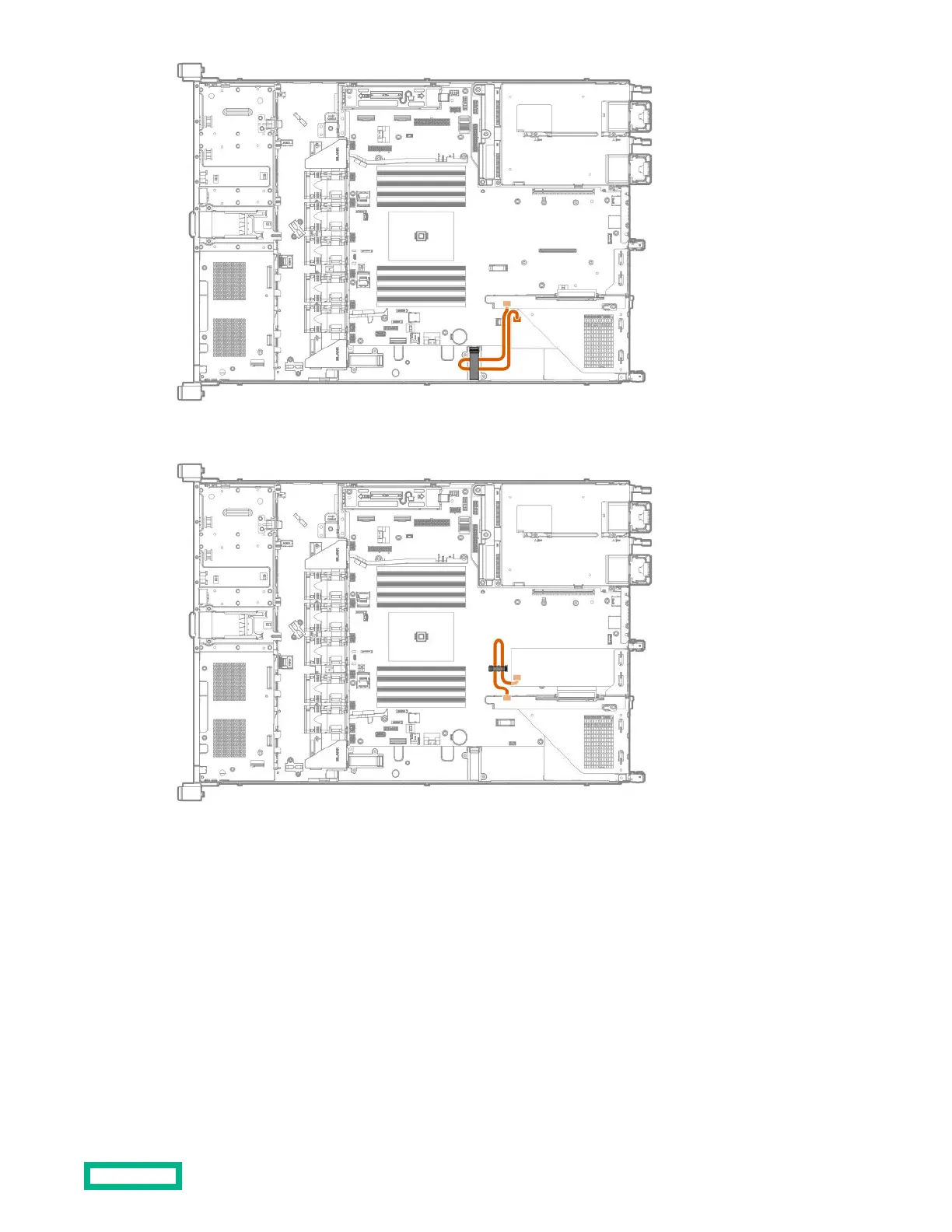 Page #152 background image