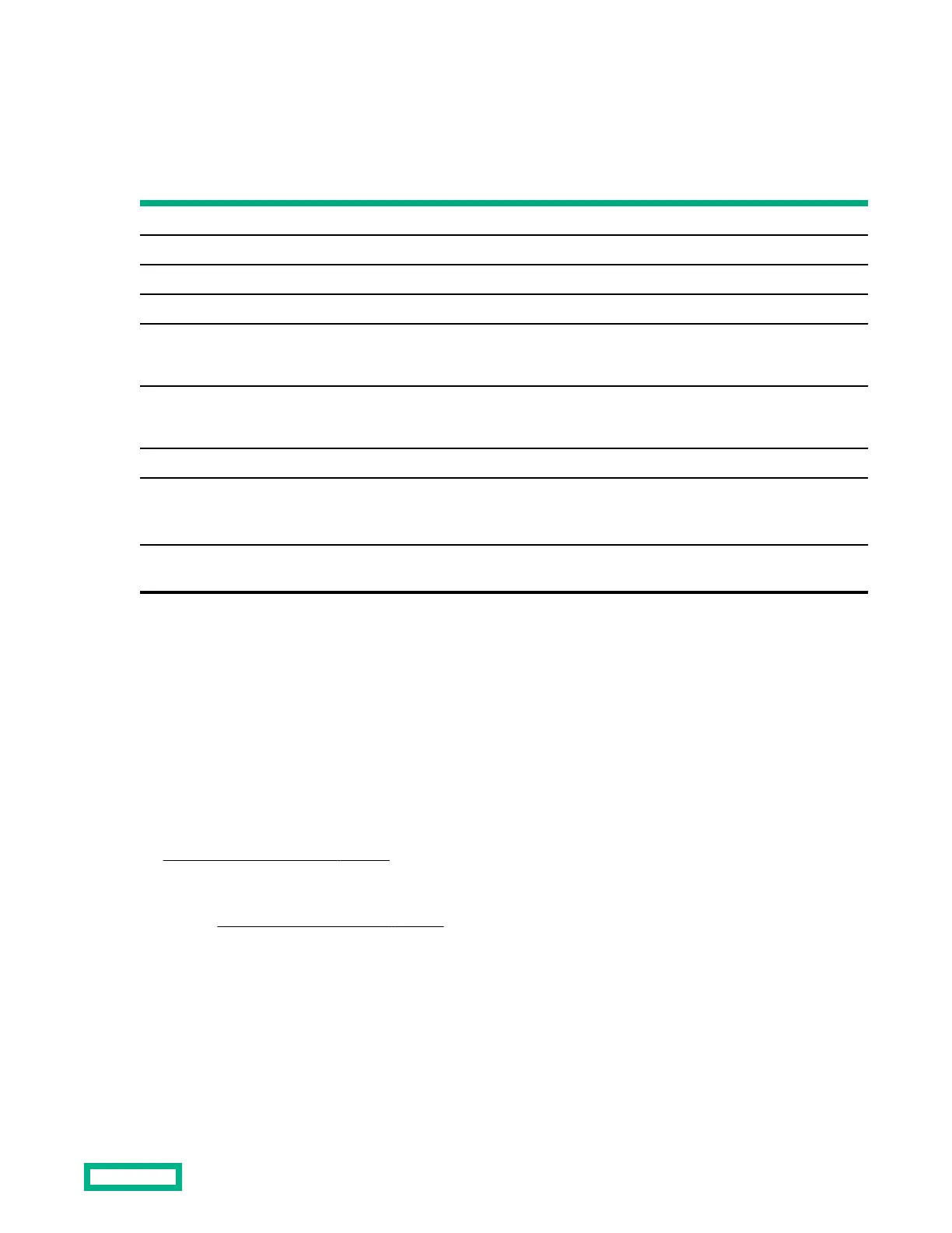 Page #154 background image