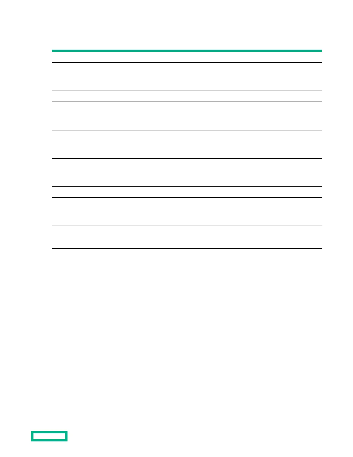 Page #161 background image
