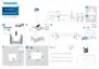 Preview: Quick Start Guide