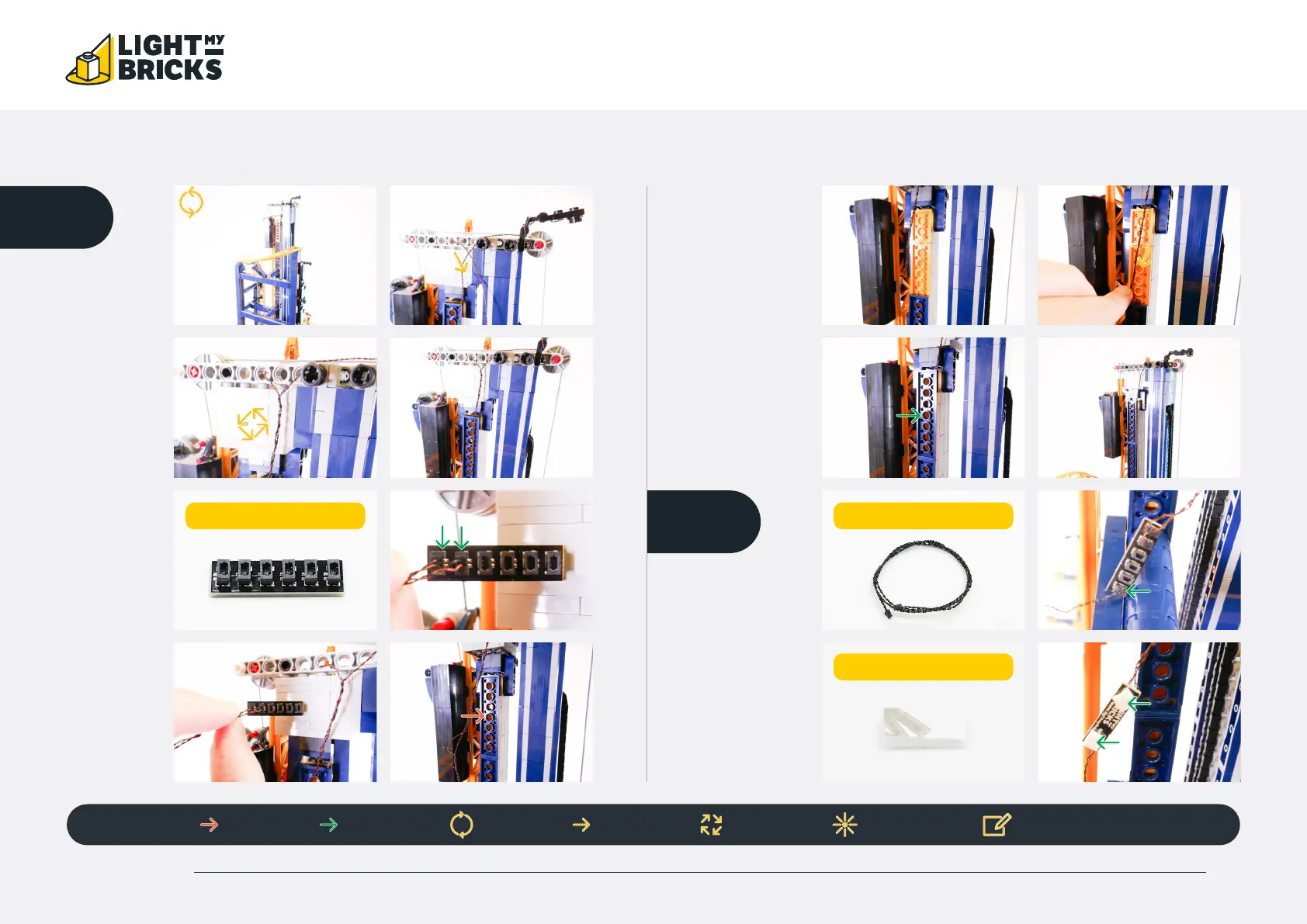 Page #56 background image