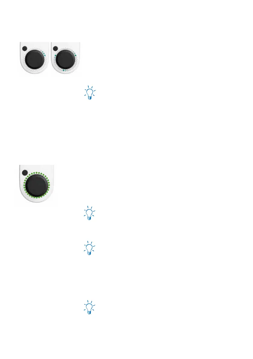 Page #20 background image