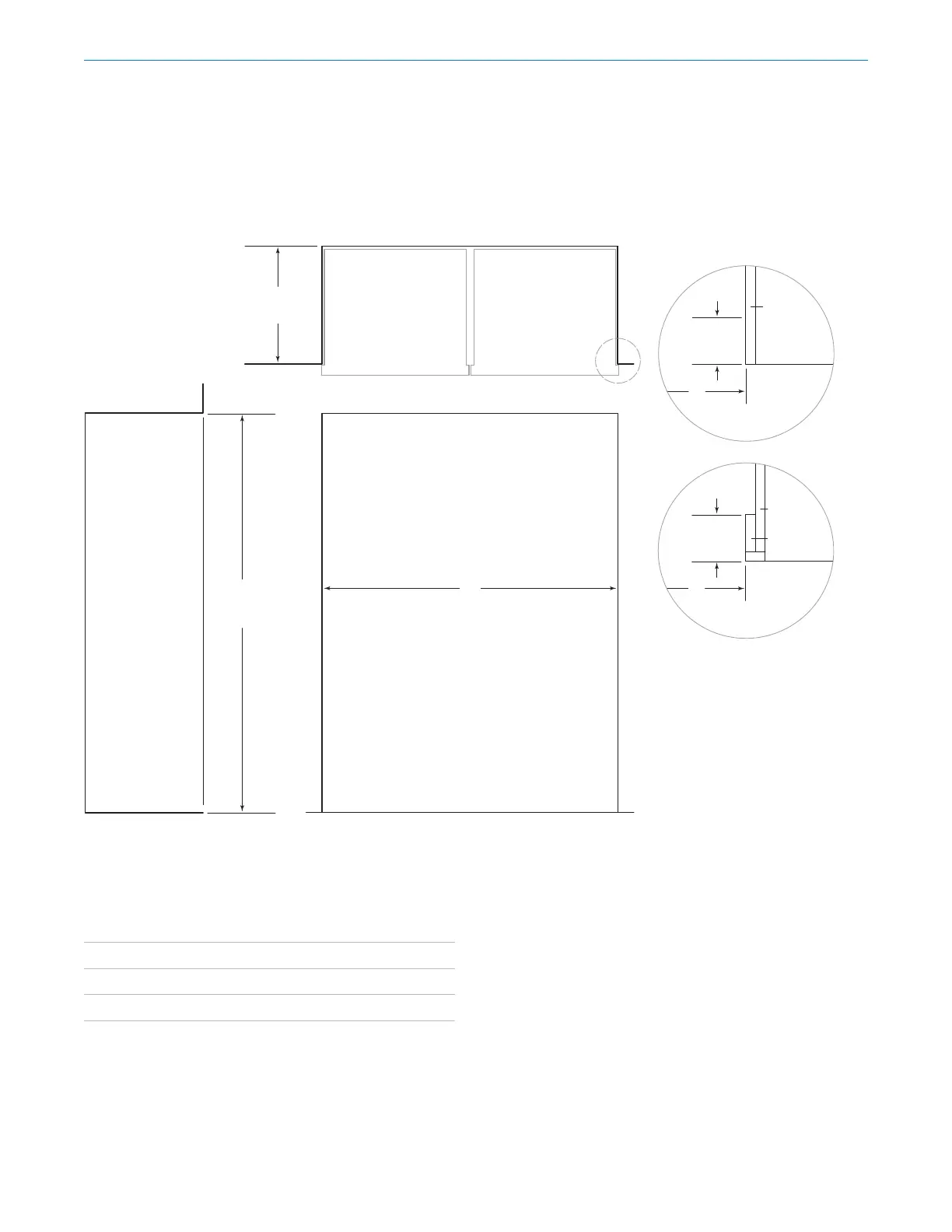 Page #42 background image