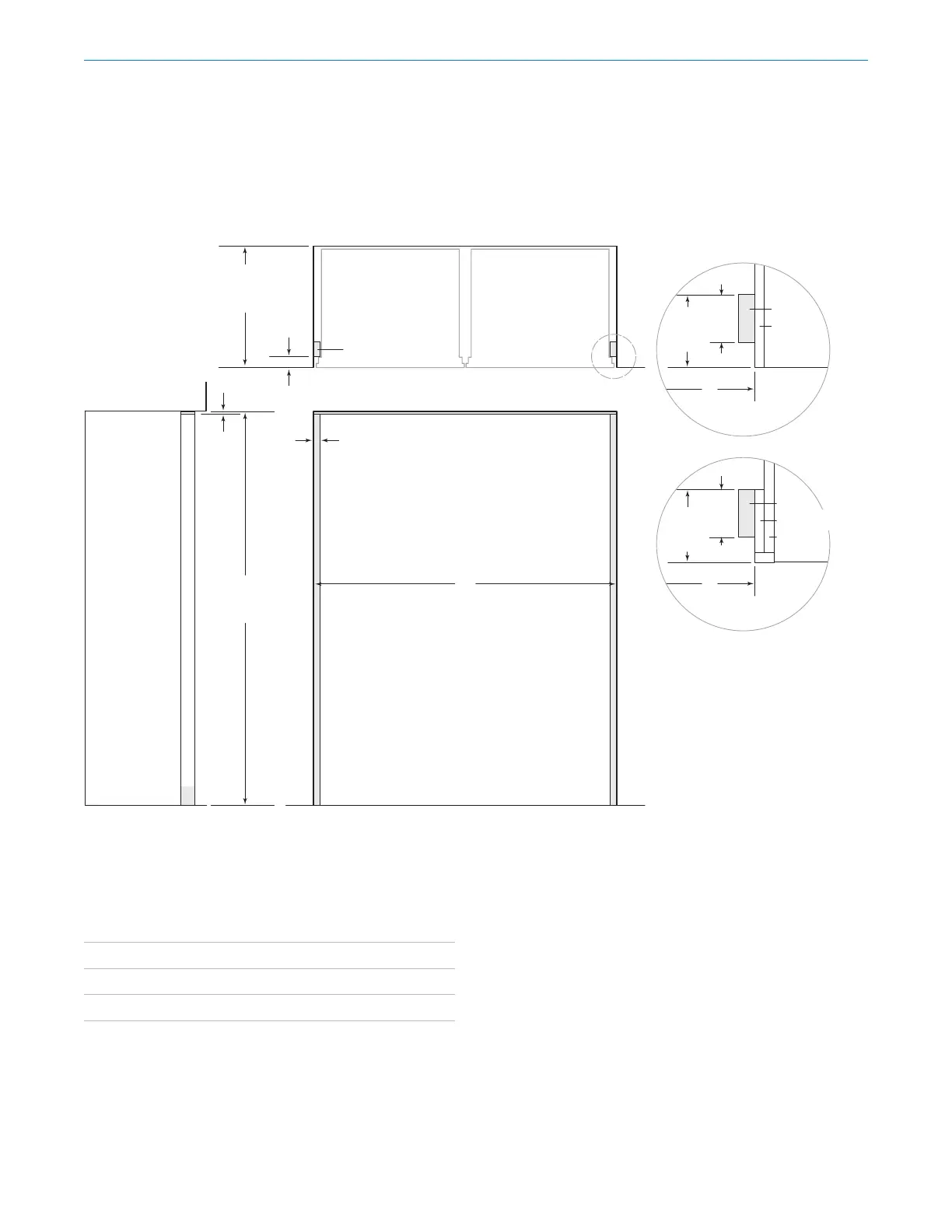 Page #43 background image