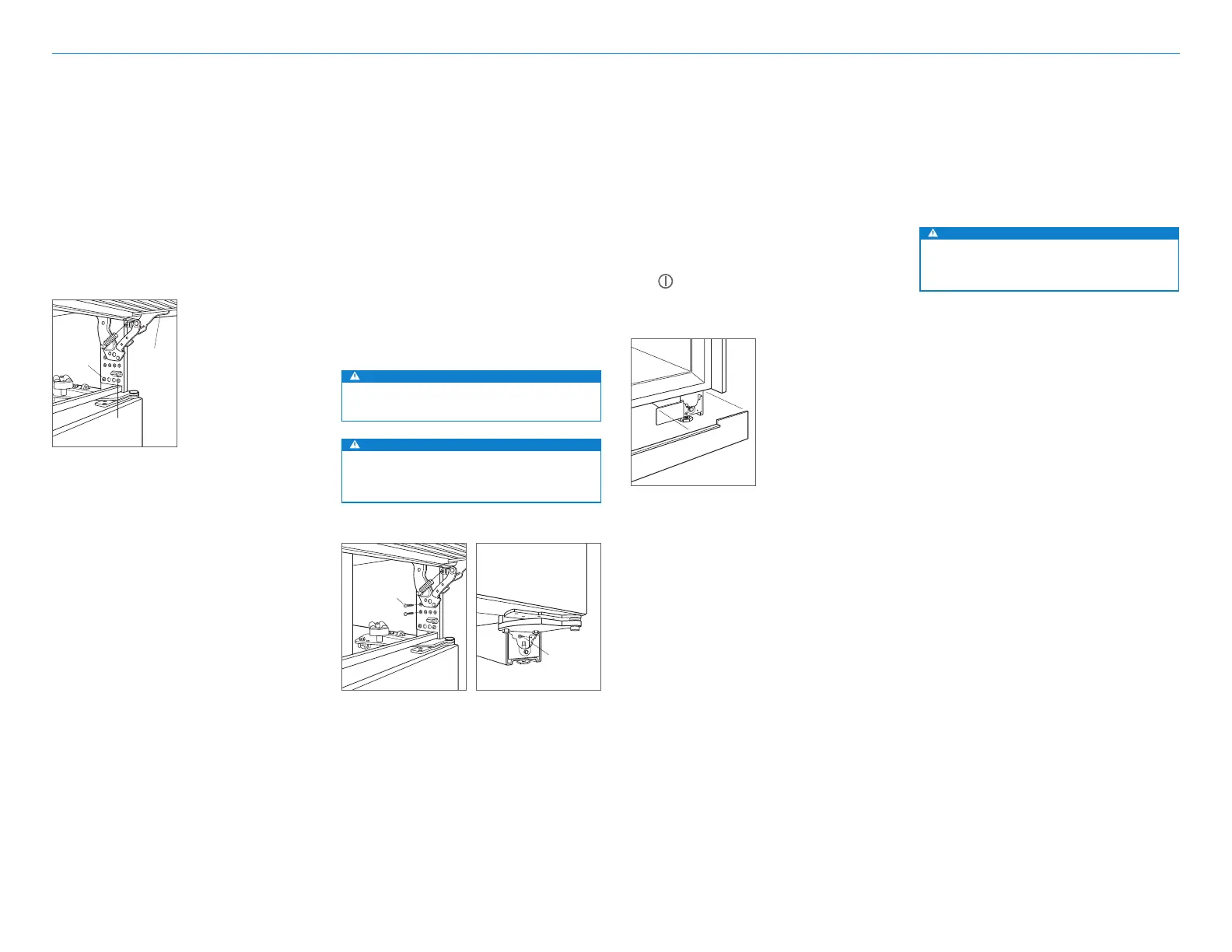 Page #60 background image