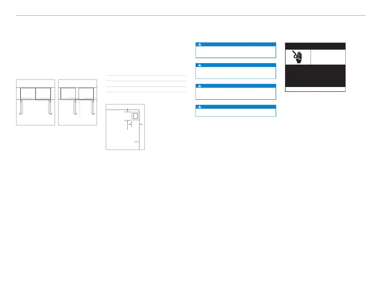 Page #65 background image