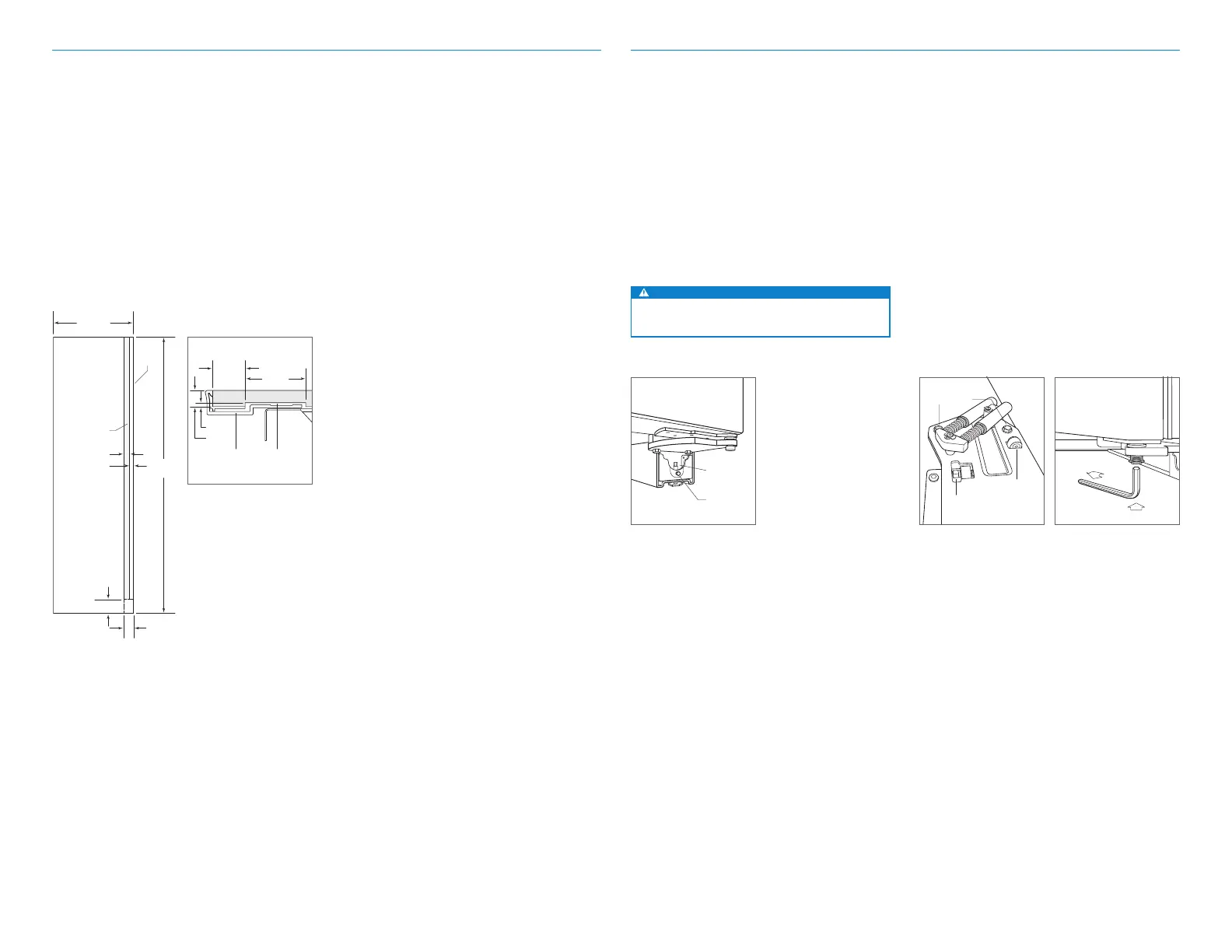 Page #69 background image