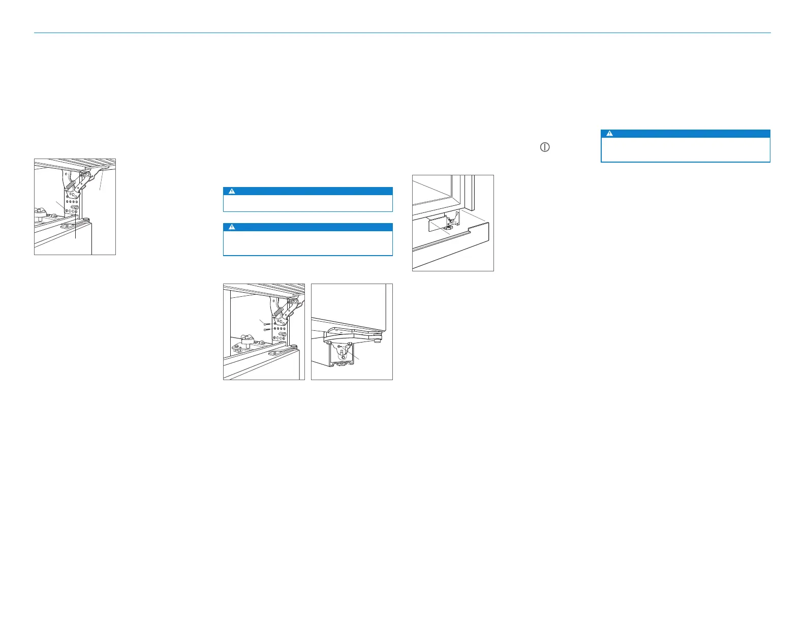 Page #70 background image