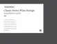 Preview: Installation Guide