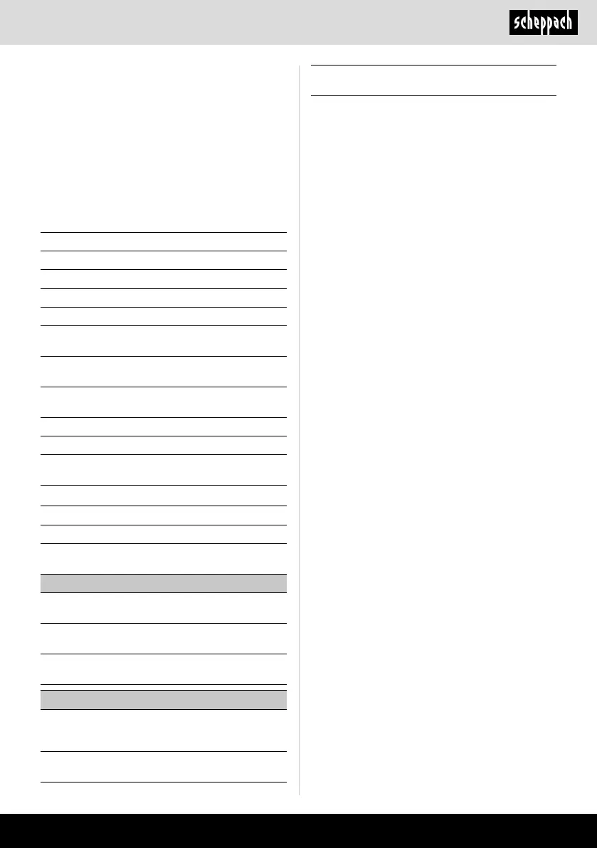 Page #59 background image