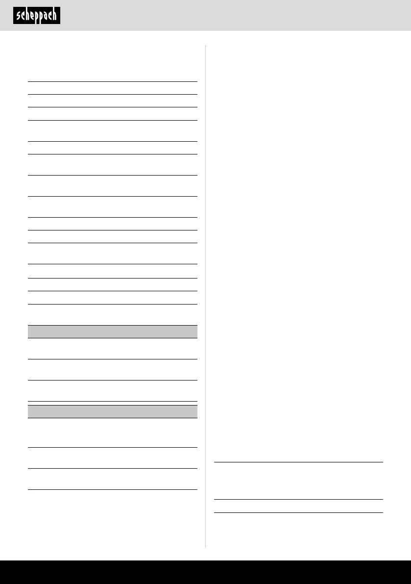 Page #80 background image