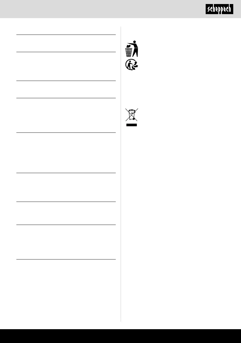 Page #109 background image