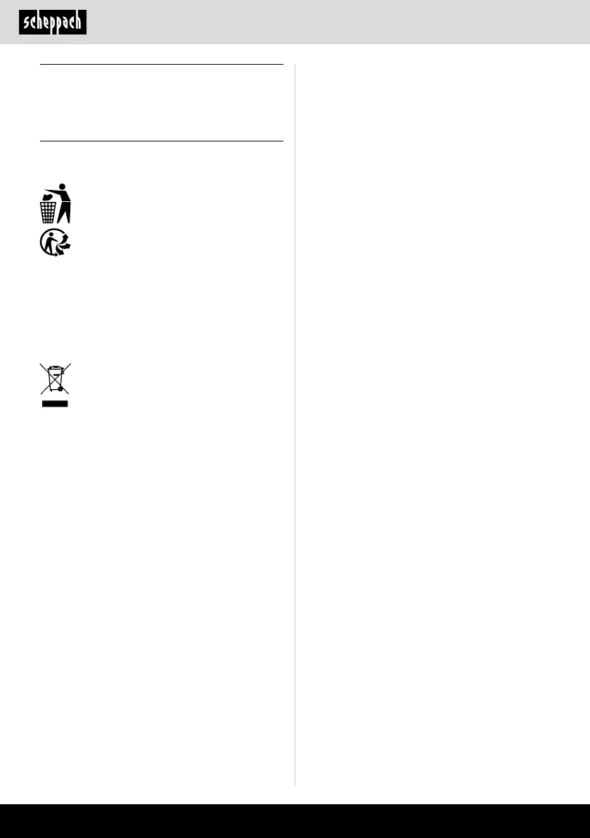 Page #130 background image