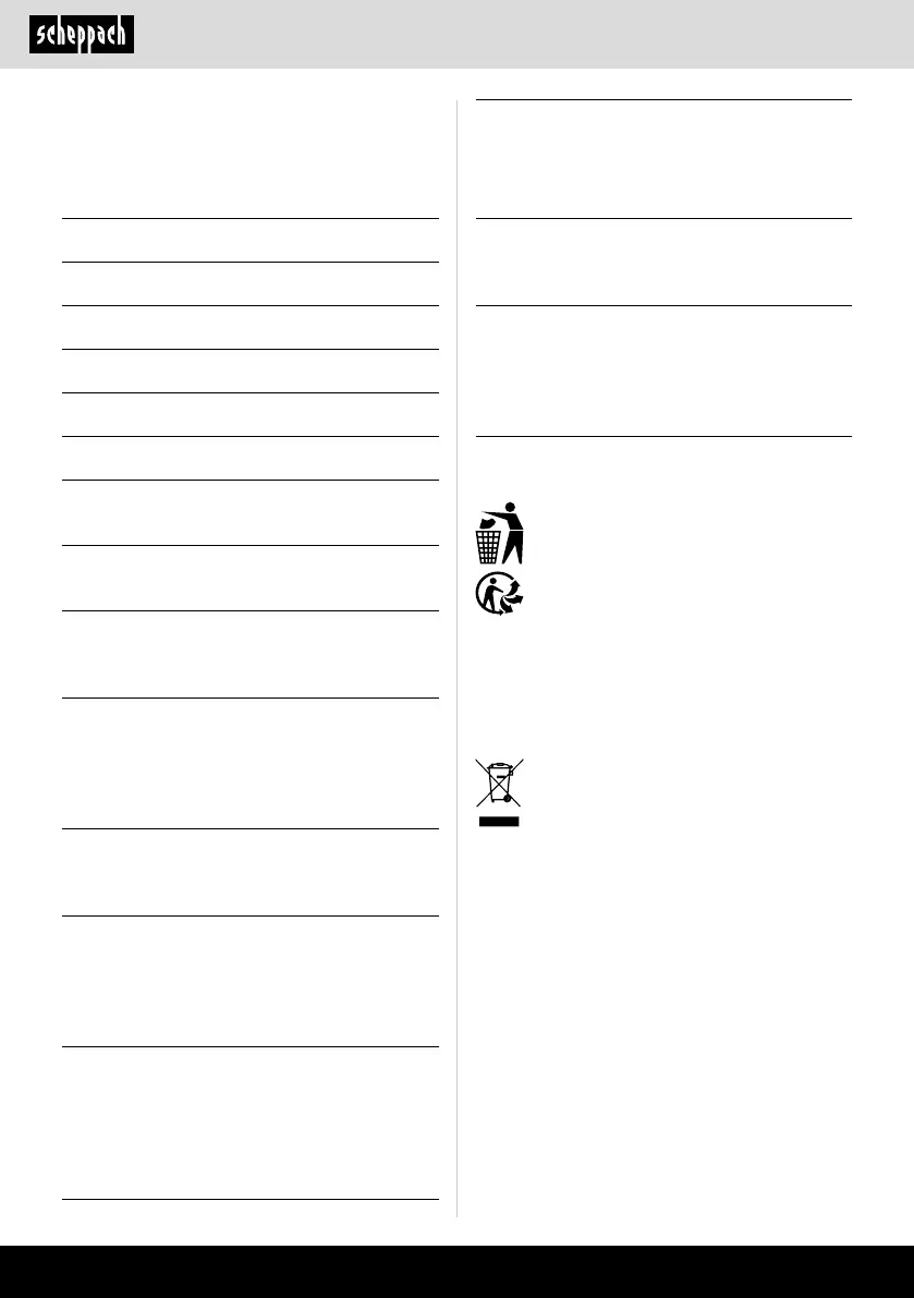Page #150 background image