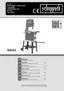 Preview: Instruction Manual