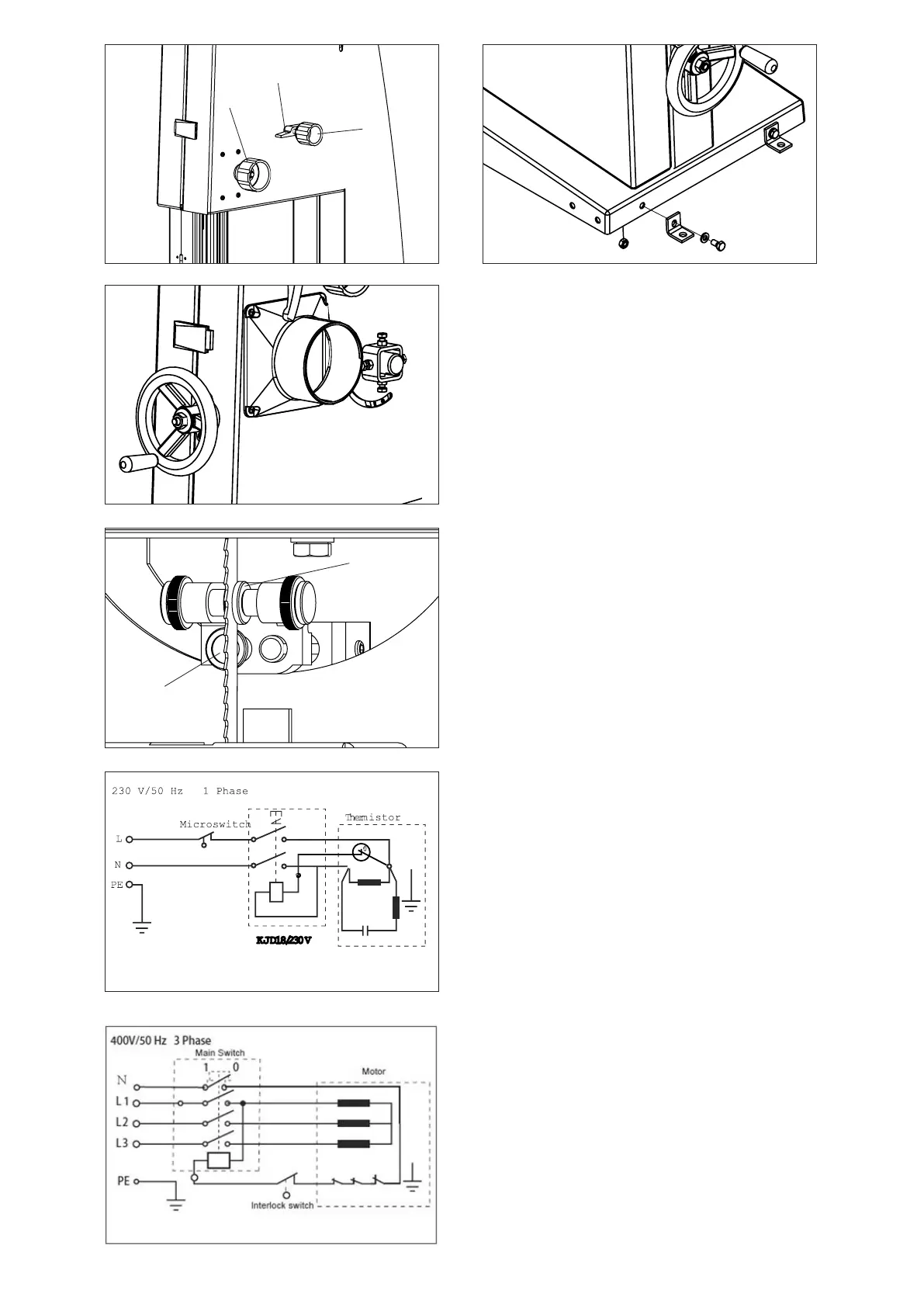 Page #7 background image