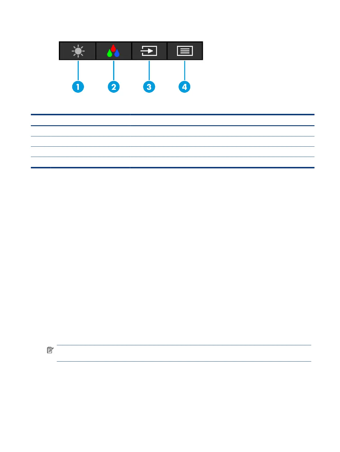 Page #23 background image