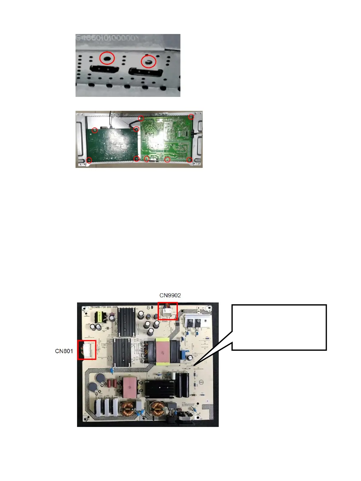 Page #17 background image