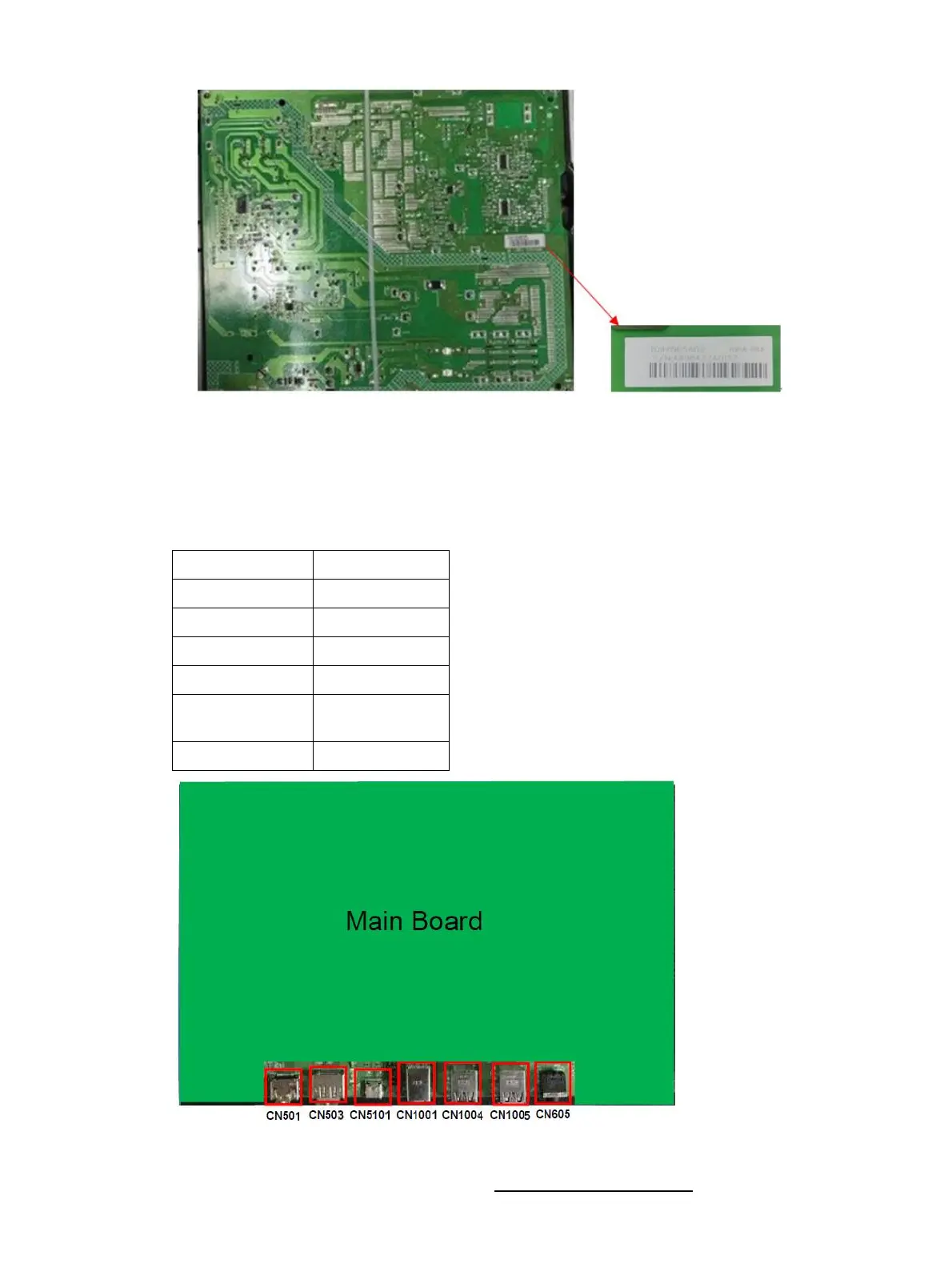 Page #18 background image