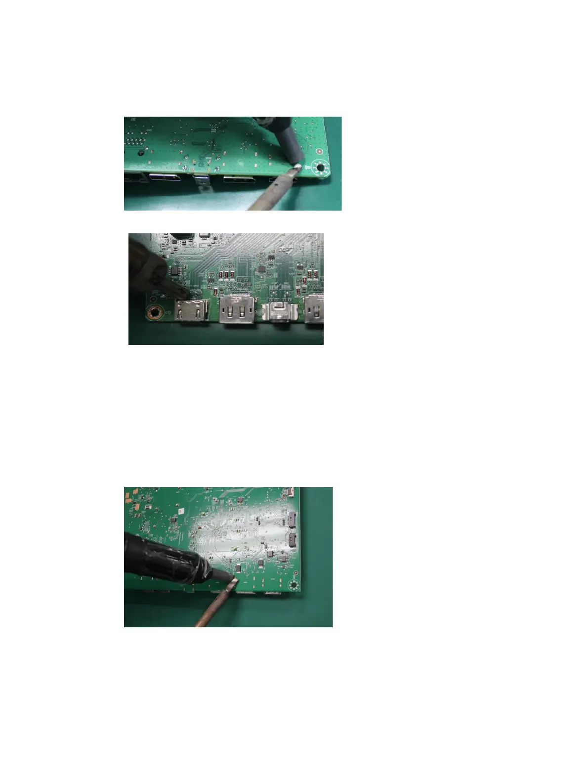 Page #20 background image