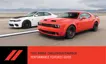 Preview: Features Guide