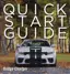 Preview: Quick Start Guide