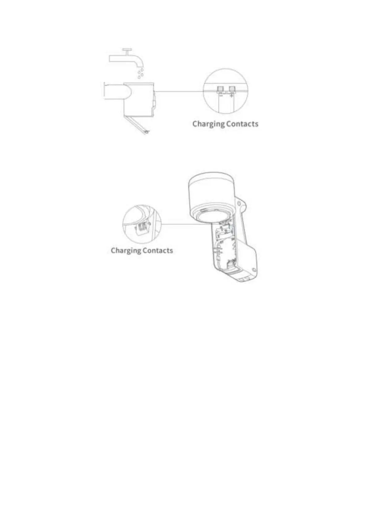 Page #26 background image