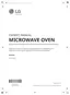 Preview: Owner's Manual
