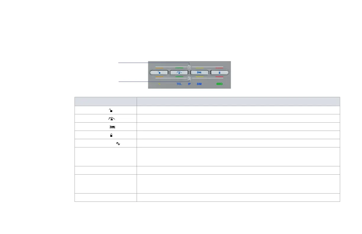 Page #11 background image