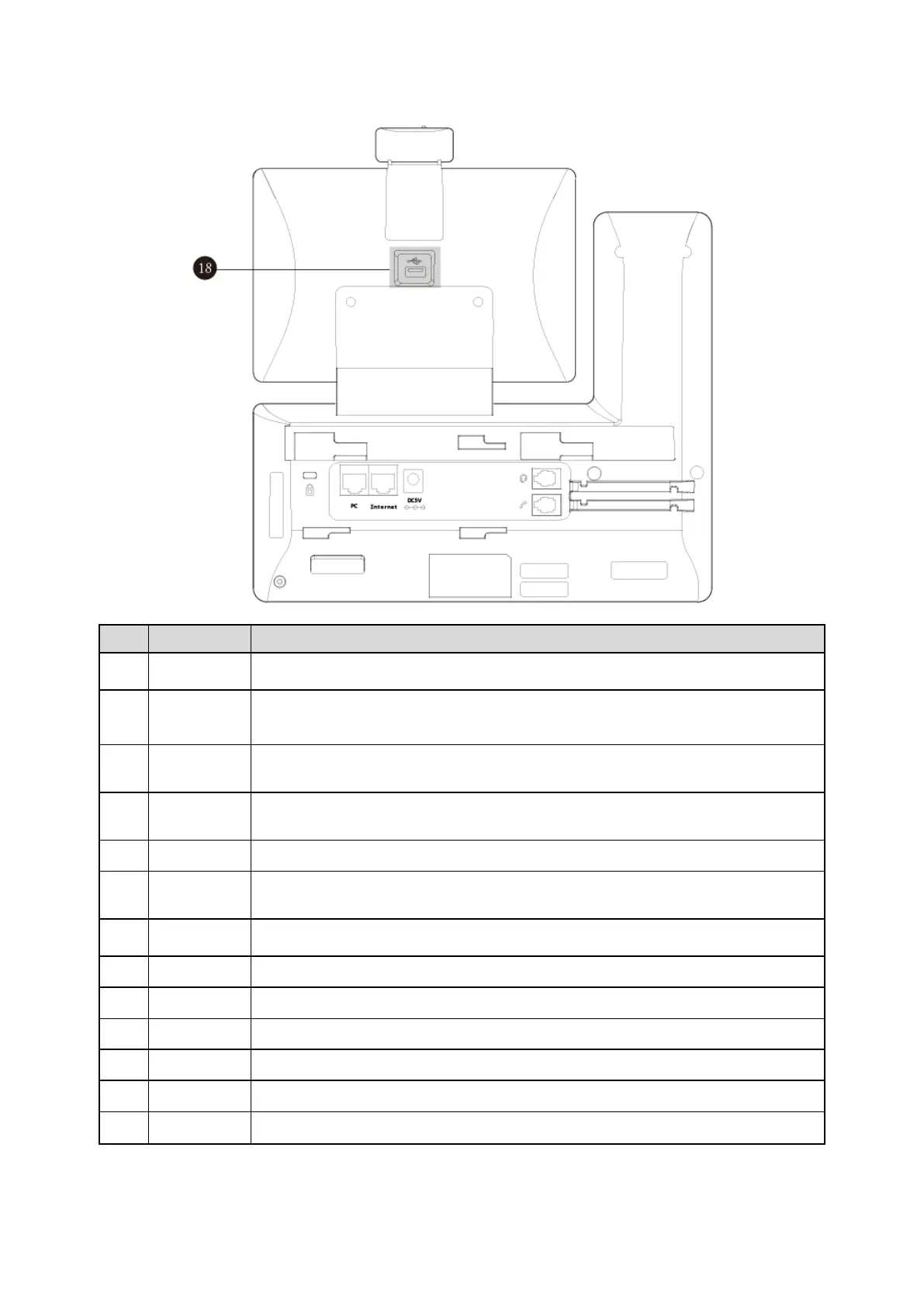 Page #16 background image