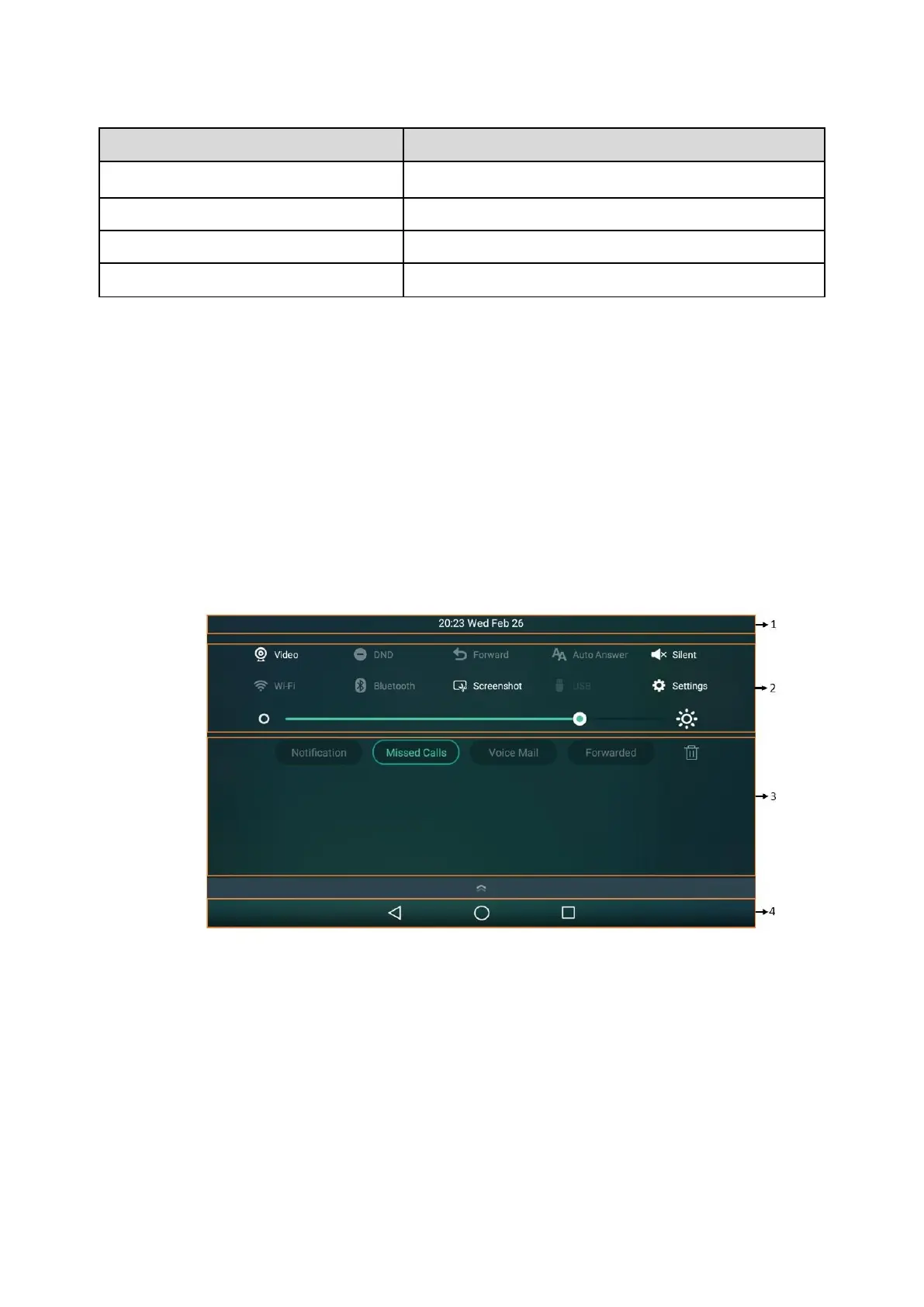 Page #19 background image