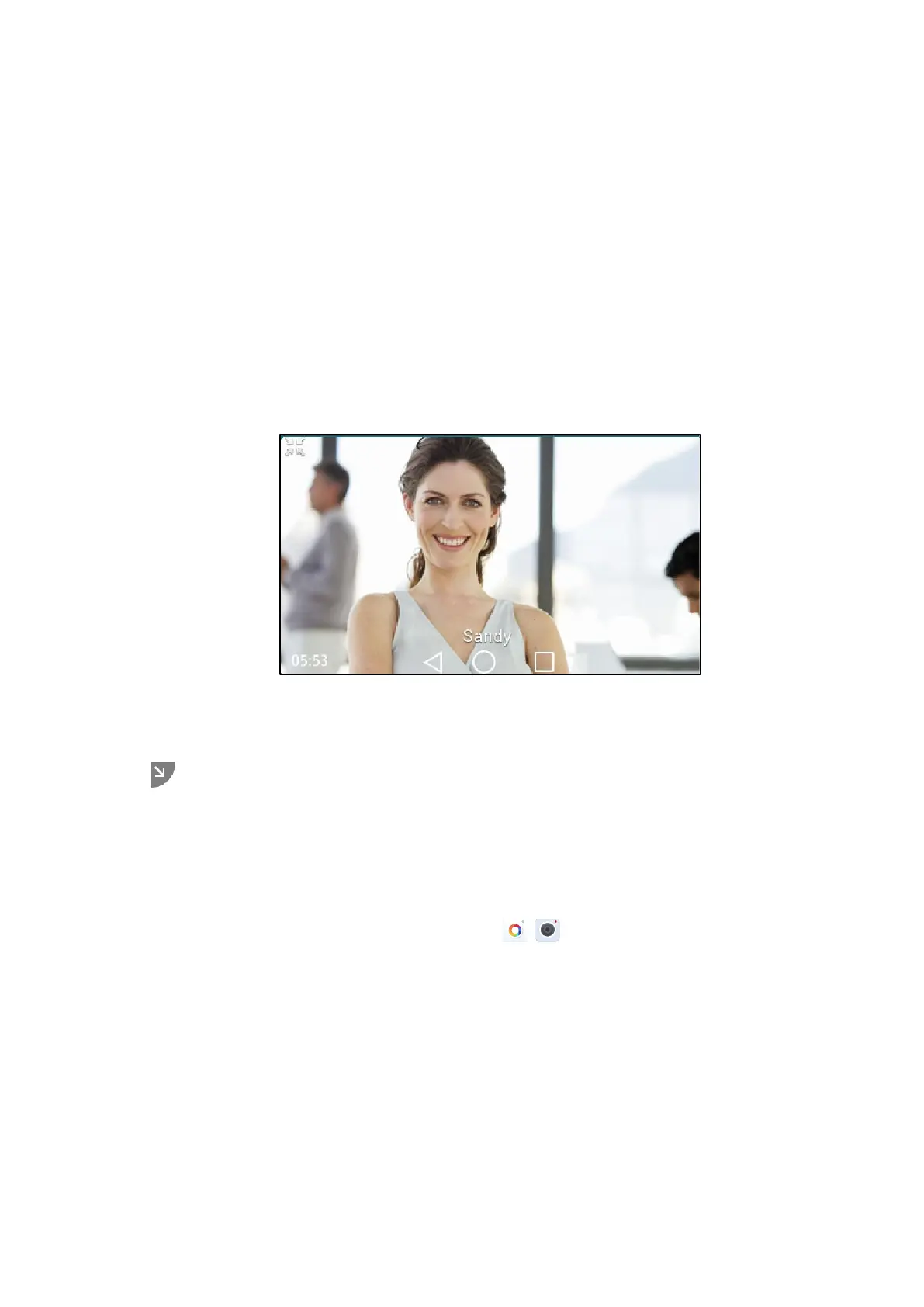 Page #41 background image