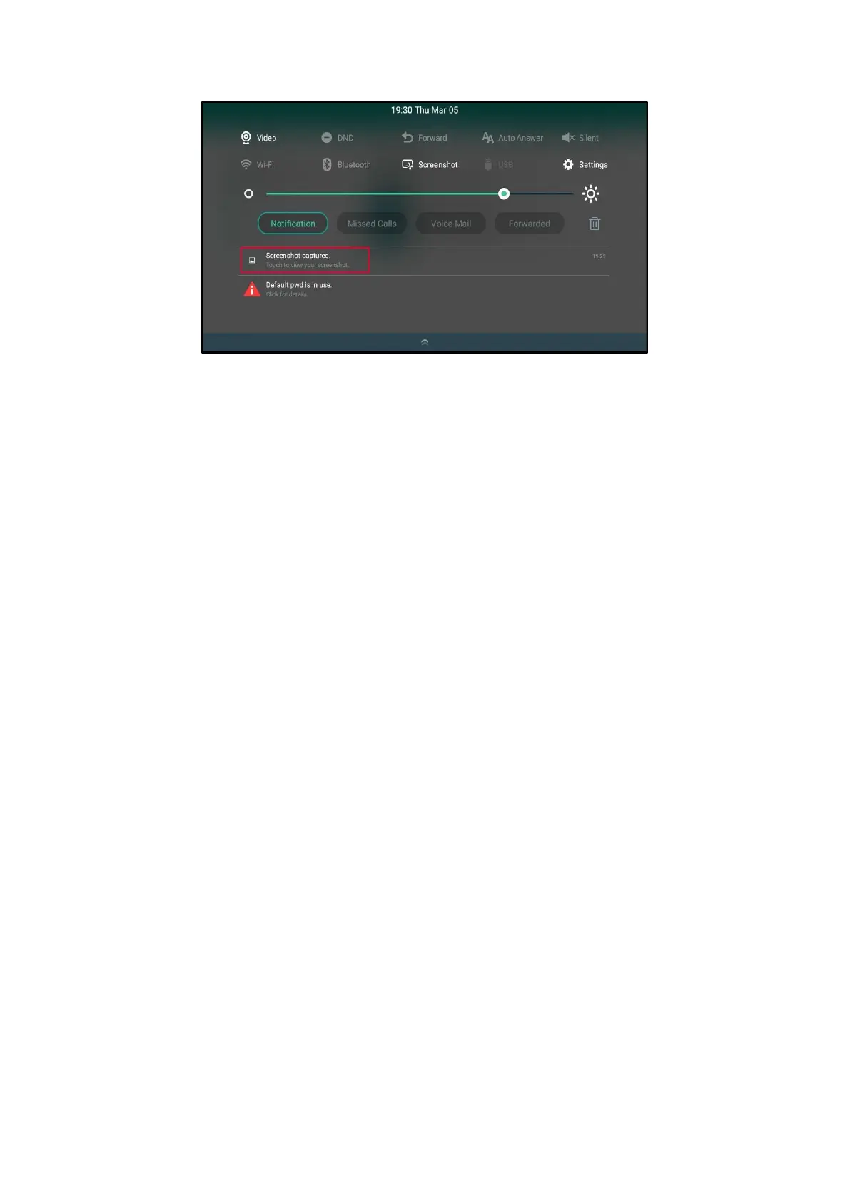 Page #43 background image