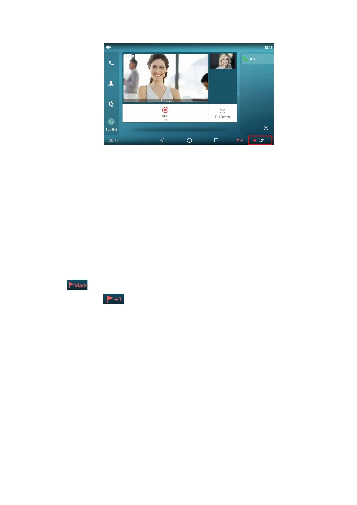 Page #61 background image