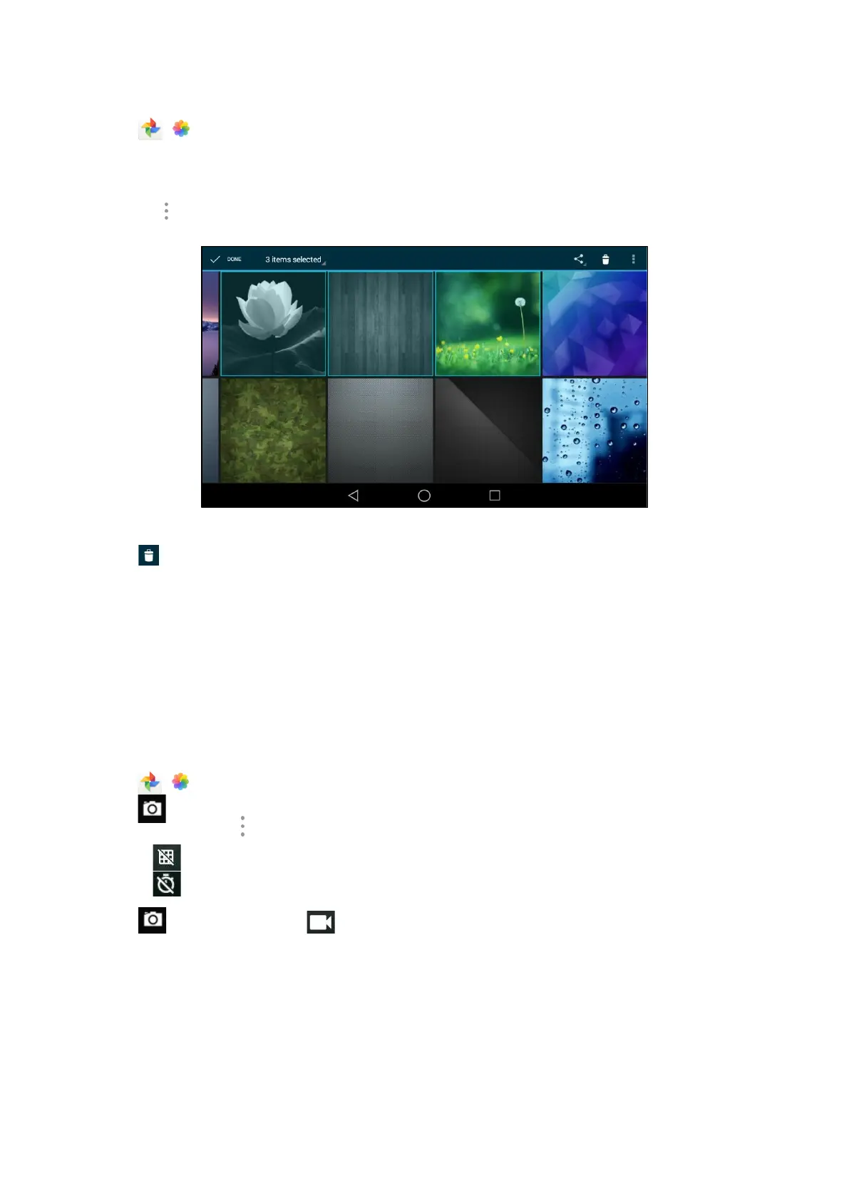 Page #114 background image