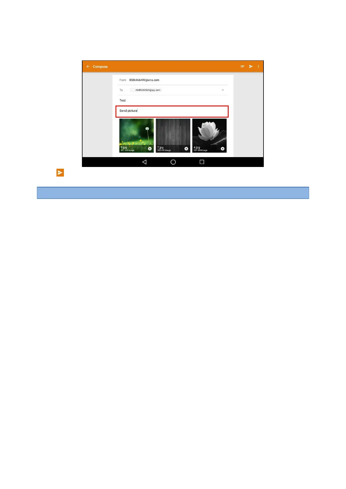 Page #117 background image