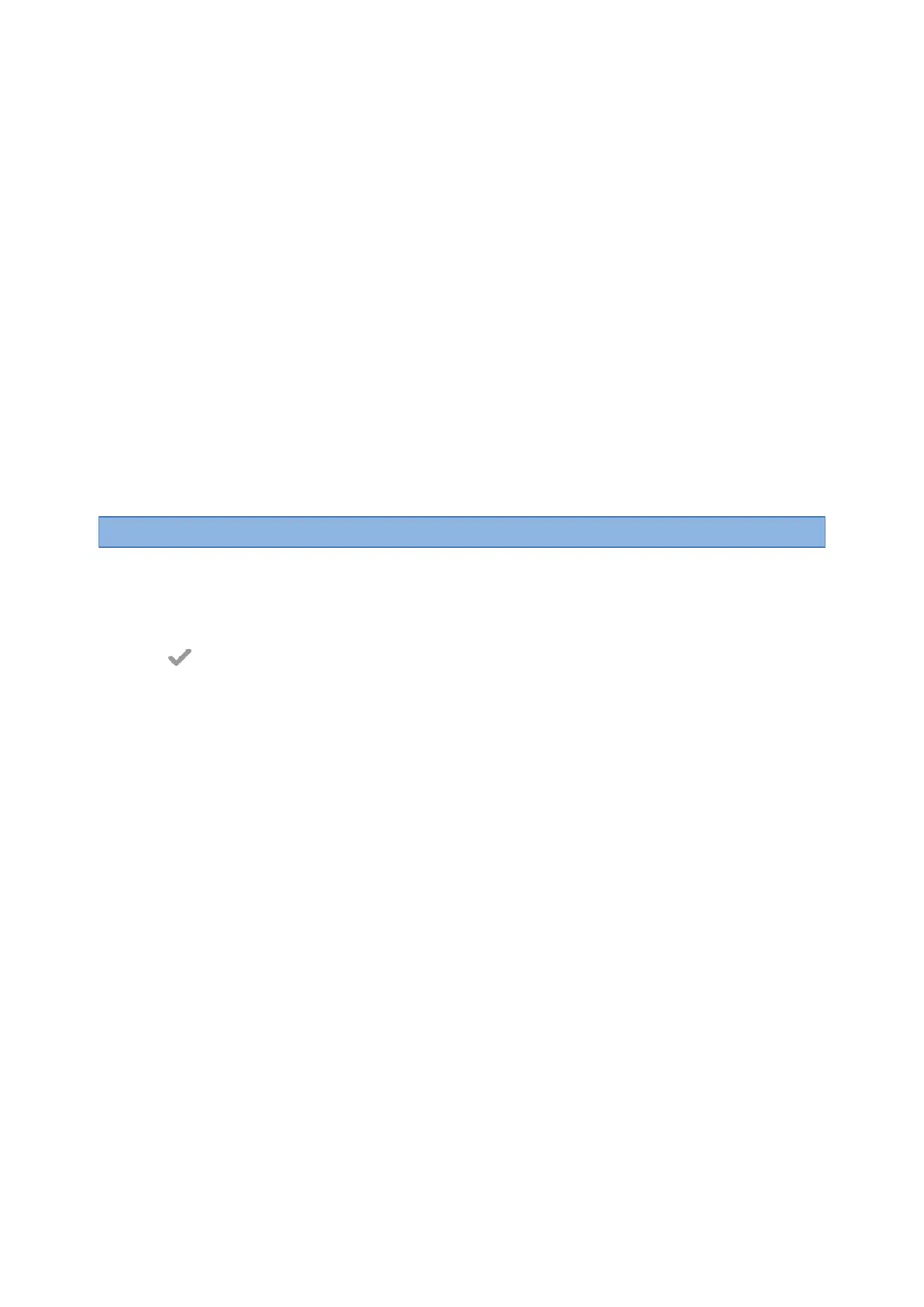 Page #134 background image